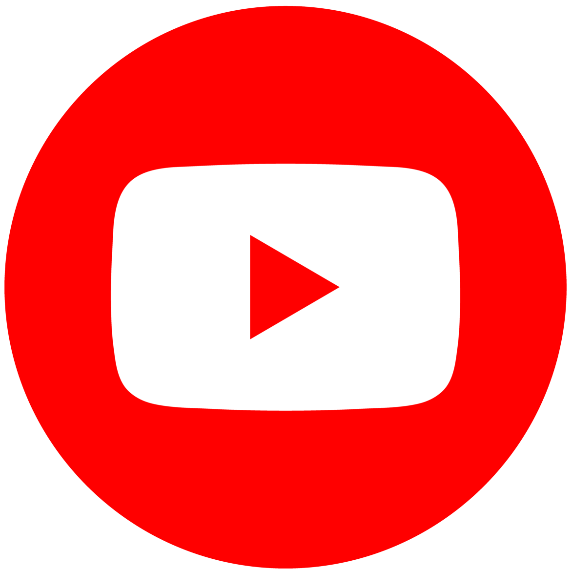 https://www.youtube.com/@nextearns-1.0
